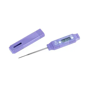 Allergen-Thermometer Contacto