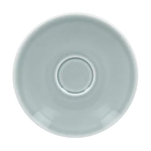 Espresso Untere Ø13cm Fusion Vintage RAK