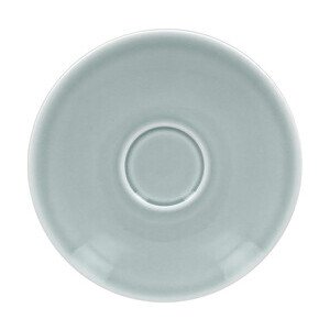 Espresso Untere Ø13cm Fusion Vintage RAK