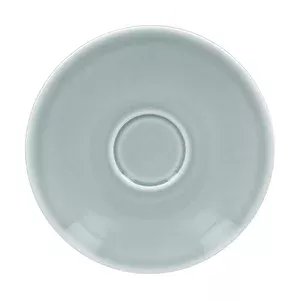 Espresso Untere Ø13cm Fusion Vintage RAK