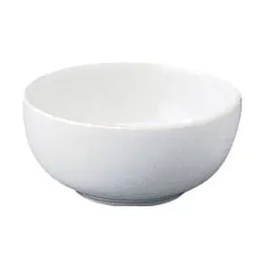 Schale oval 20 cm Unlimited weiss Schönwald