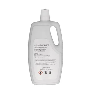 Purargan Forte 1 L WMF