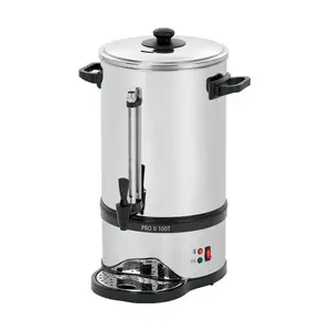 Kaffeeautomat 13,2 L 