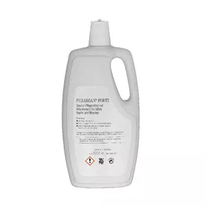Purargan Forte 1 L WMF
