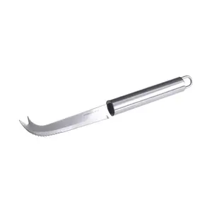 Cocktailmesser POLARIS Contacto