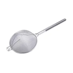 Großküchensieb 30 cm Contacto