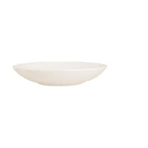 Teller tief 23cm coup Ivoris Nano RAK