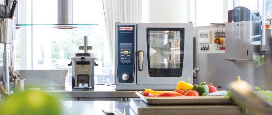 1610 slider magazin rational 1