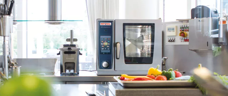 1610 slider magazin rational 1