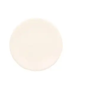Pizzateller Ø26,8cm Ivoris Banquet RAK