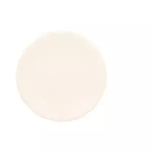 Pizzateller Ø26,8cm Ivoris Banquet RAK