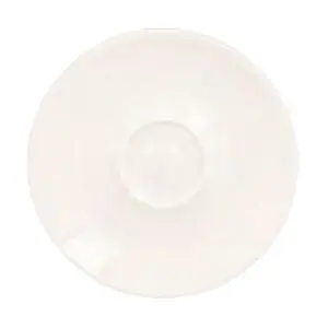Untere Ø15cm Ivoris Swirls Suggestions RAK