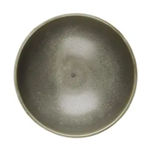 James Schale Ø10,5cm H:5,5cm grün Cent