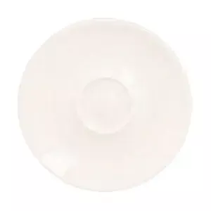 Untere Ø15cm Ivoris Swirls Suggestions RAK