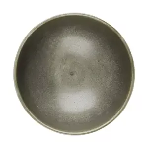 James Schale Ø10,5cm H:5,5cm grün Cent