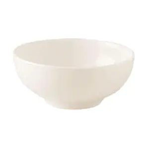 Nudelschale 15x6cm 0,63ltr. Ivoris Minimax RAK