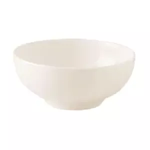 Nudelschale 15x6cm 0,63ltr. Ivoris Minimax RAK