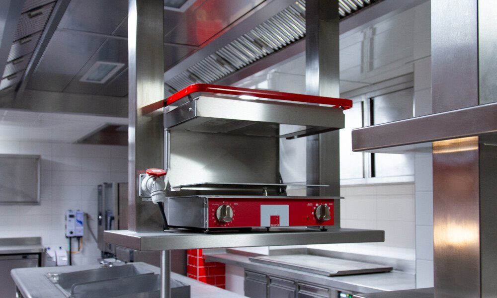 Koffler 9194 1000x600px