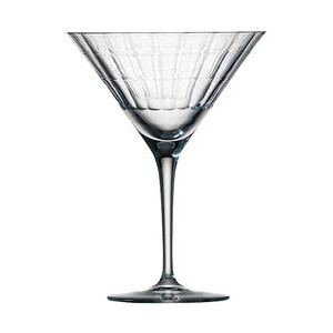 Martiniglas 86 Hommage Carat Zwiesel Glas