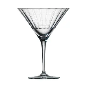 Martiniglas 86 Hommage Carat Zwiesel Glas