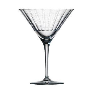 Martiniglas 86 Hommage Carat Zwiesel Glas
