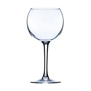 Ballon 35cl  0,25l /-/ C & S