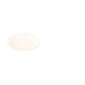 Untere 13cm (f.Obere 9cl/Sauciere 15cl) Ivoris Leon RAK