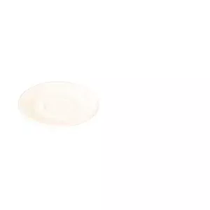 Untere 13cm (f.Obere 9cl/Sauciere 15cl) Ivoris Leon RAK