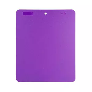 Schneidmatte flexibel violett Contacto