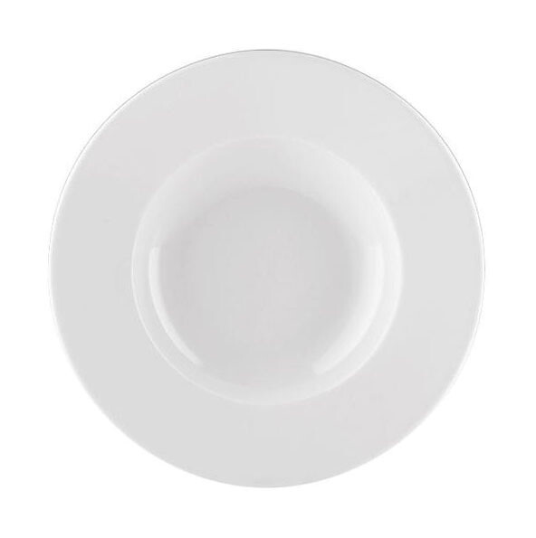 10517111.jpg