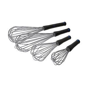 Rührbesen 35 cm Contacto