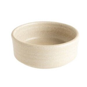 Stapelschale 8cm Mirage Table Roc