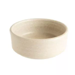 Stapelschale 8cm Mirage Bonna Premium Porcelain