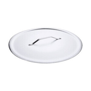 Deckel für /500 Serie 6100 Contacto