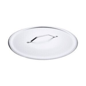 Deckel für /500 Serie 6100 Contacto