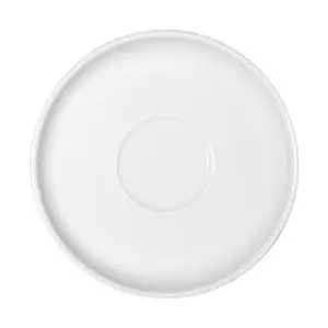 Mocca-Untere                    6214/10 6200 Weiss               II. Bauscher
