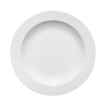 10162500.jpg