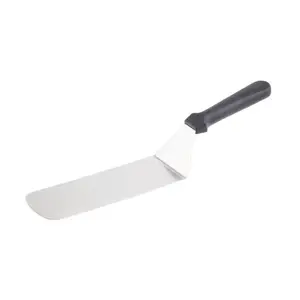 Wender 24 x 7,5 cm Länge 37,5 cm Assheuer & Pott