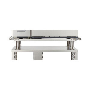 Catering-Kit Rational