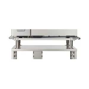 Catering-Kit Rational