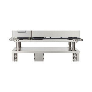 Catering-Kit Rational