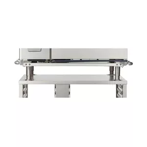 Catering-Kit Rational
