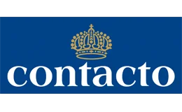 Contacto