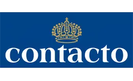 Contacto