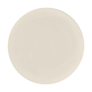 Teller flach Ø30cm coup Le Ballet Bravura RAK