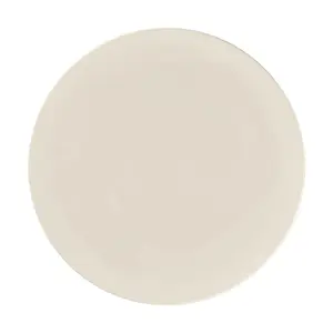Teller flach Ø30cm coup Le Ballet Bravura RAK