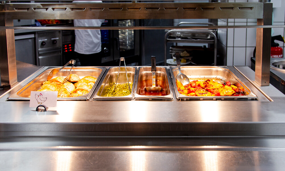 2023 11 Europapark-Colosseo 8948 1000x600px