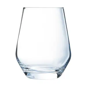 Longdrink 38cl Lima 