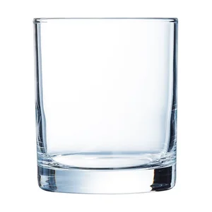 FB11 Whisky 31cl Princesa 