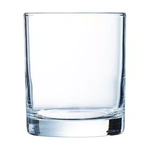 FB11 Whisky 31cl Princesa 